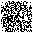 QR code with New Claremont Insurance contacts