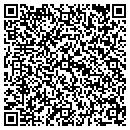 QR code with David Trautman contacts