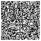 QR code with Jewish Community Svc-S Florida contacts