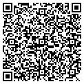 QR code with Palmas Travel Svce contacts