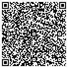 QR code with Perfect Vacation Travel contacts