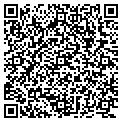 QR code with Ramona Morales contacts