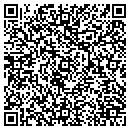 QR code with UPS Store contacts