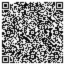QR code with Siena Realty contacts