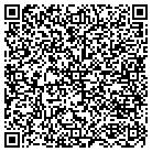 QR code with Packers Provision Co Of Fl Inc contacts