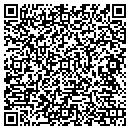 QR code with Sms Cruiseworld contacts