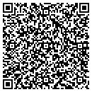 QR code with Sterlingtraveltours Com contacts