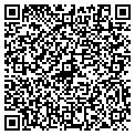 QR code with Time To Travel Corp contacts