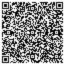 QR code with Stump Busters contacts