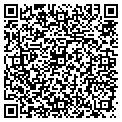 QR code with Travel Pyramid Travel contacts