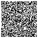 QR code with Valoy Multi Travel contacts