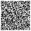 QR code with Viajenvios Multi Services Inc contacts