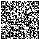 QR code with Vlj Travel contacts