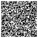 QR code with Wilkins Travel contacts