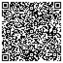 QR code with Party Paradise contacts