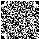 QR code with World Wind Romance Travel contacts
