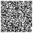 QR code with Pronto Self Serv Car Wash contacts