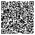 QR code with Chen Xiao contacts