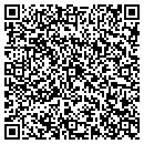 QR code with Closet Collections contacts