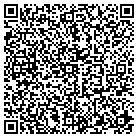 QR code with C N H International Travel contacts