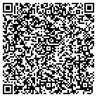 QR code with Dennis Jammes & Assoc contacts