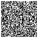 QR code with Ecua Travel & Donoso Express I contacts
