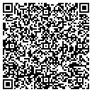 QR code with Flying Travel Corp contacts