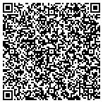 QR code with International Entertainment Mktg Inc contacts