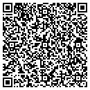 QR code with Jimmy's Travel Corp contacts