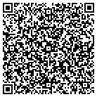 QR code with Joy World Cruise & Tour Inc contacts
