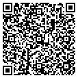 QR code with Mcc Inc contacts