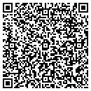QR code with Colorite East Inc contacts