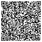 QR code with Impact Miami Public Relations contacts