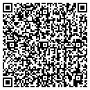 QR code with Hostess Cake contacts