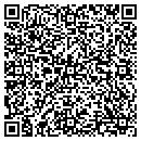 QR code with Starlight Tours Inc contacts
