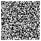 QR code with Steele Travel Concepts Inc contacts