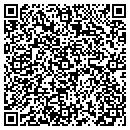 QR code with Sweet Pea Travel contacts