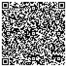 QR code with Top Travel International Inc contacts