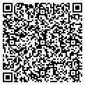 QR code with Travel Agency contacts