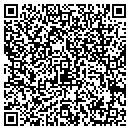 QR code with USA Gateway Travel contacts