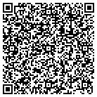 QR code with Utopia Travel Agency Inc contacts