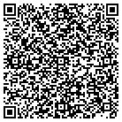 QR code with Bob Callahan Services Inc contacts