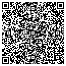 QR code with Candy & More Inc contacts