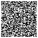 QR code with Jean Travel & Tours contacts
