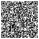 QR code with Kris Travel Agency contacts