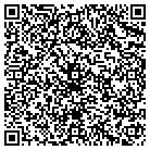 QR code with Misa Consulting Group Inc contacts