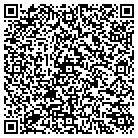 QR code with Rpb Universal Travel contacts
