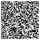 QR code with Stephen Murphy contacts