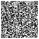 QR code with Union Guardian Travel Service contacts