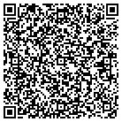 QR code with Dreamscape Group Travel contacts
